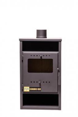 Economic 7 kW