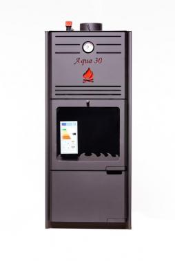 Aqua Prémium 30 kW