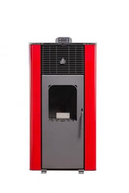 Stove 10 kW